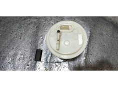 Recambio de bomba combustible para citroen ds3 1.6 16v referencia OEM IAM    2