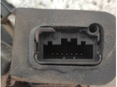 Recambio de motor cierre centralizado delantero derecho para skoda yeti active referencia OEM IAM 5K1837016B   2