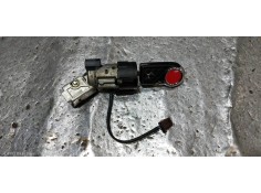 Recambio de conmutador de arranque para citroen ds3 1.6 16v referencia OEM IAM N0503451  
