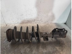 Recambio de amortiguador delantero derecho para mazda 6 kombi ()(.2012) 2.2 turbodiesel cat referencia OEM IAM   
