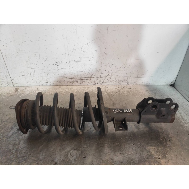 Recambio de amortiguador delantero derecho para mazda 6 kombi ()(.2012) 2.2 turbodiesel cat referencia OEM IAM   