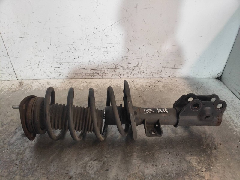 Recambio de amortiguador delantero derecho para mazda 6 kombi ()(.2012) 2.2 turbodiesel cat referencia OEM IAM   