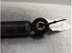 Recambio de amortiguador trasero para renault clio iii 1.5 dci diesel referencia OEM IAM    2