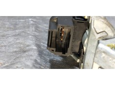 Recambio de conmutador de arranque para citroen ds3 1.6 16v referencia OEM IAM N0503451   2