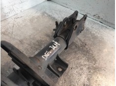 Recambio de amortiguador delantero derecho para mazda 6 kombi ()(.2012) 2.2 turbodiesel cat referencia OEM IAM    2