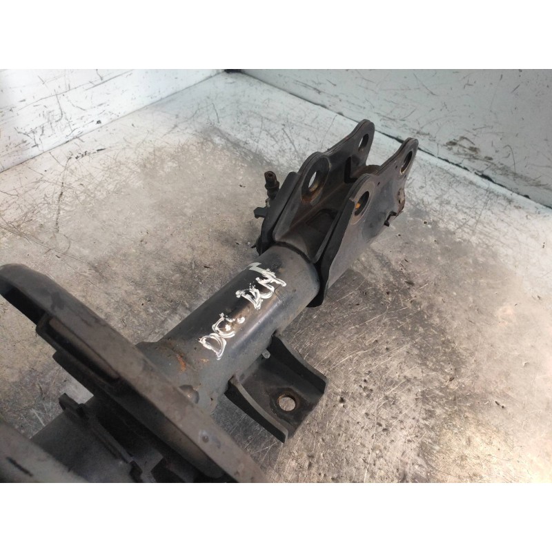 Recambio de amortiguador delantero derecho para mazda 6 kombi ()(.2012) 2.2 turbodiesel cat referencia OEM IAM   