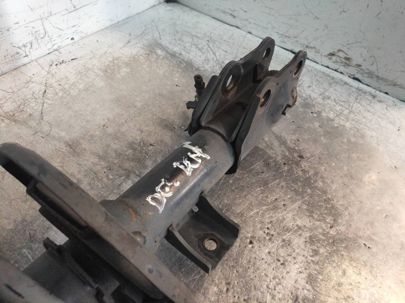 Recambio de amortiguador delantero derecho para mazda 6 kombi ()(.2012) 2.2 turbodiesel cat referencia OEM IAM   