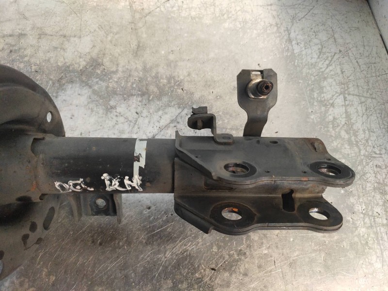 Recambio de amortiguador delantero derecho para mazda 6 kombi ()(.2012) 2.2 turbodiesel cat referencia OEM IAM   