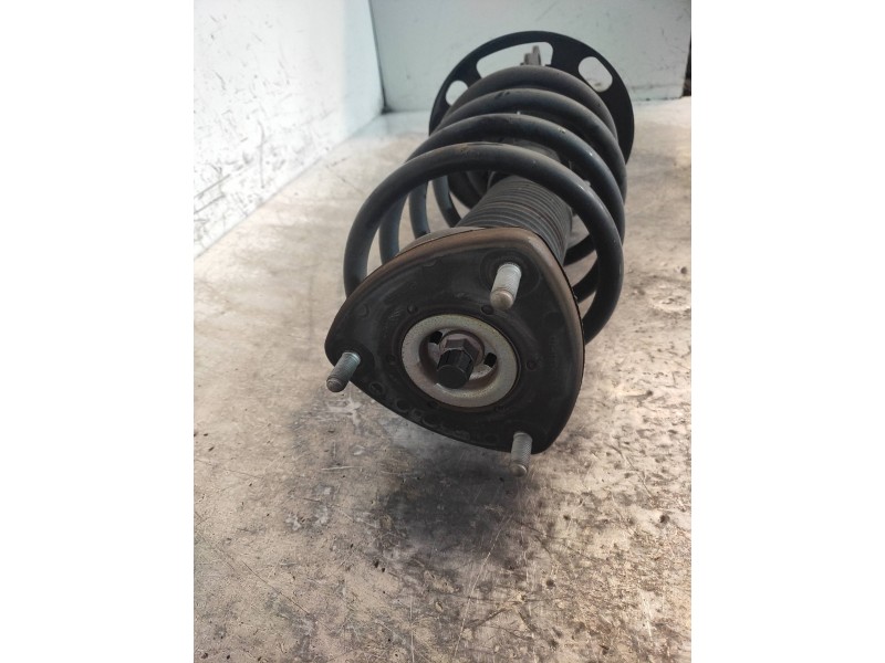 Recambio de amortiguador delantero derecho para mazda 6 kombi ()(.2012) 2.2 turbodiesel cat referencia OEM IAM   