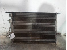 Recambio de condensador / radiador aire acondicionado para ford mondeo berlina (gd) clx referencia OEM IAM   