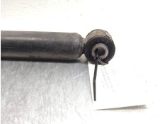 Recambio de amortiguador trasero para renault clio iii 1.5 dci diesel referencia OEM IAM    2