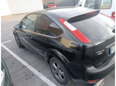 ford focus berlina (cap) del año 2005 2