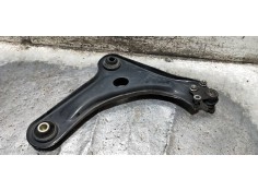 Recambio de brazo suspension inferior delantero izquierdo para citroen ds3 1.6 16v referencia OEM IAM    2