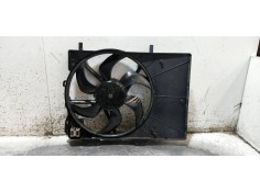 Recambio de electroventilador para citroen ds3 1.6 16v referencia OEM IAM 9682903980  