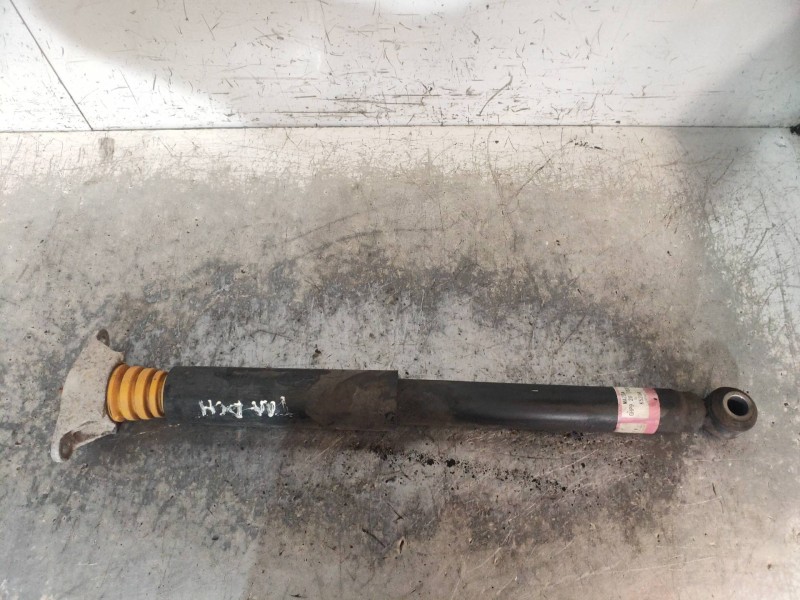 Recambio de amortiguador trasero derecho para mazda 6 kombi ()(.2012) 2.2 turbodiesel cat referencia OEM IAM GHP928700B  