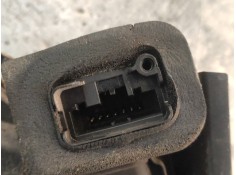 Recambio de motor cierre centralizado trasero derecho para skoda yeti active referencia OEM IAM 5K4839016F   2