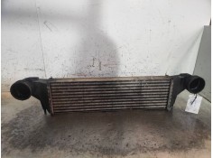 Recambio de intercooler para bmw x5 (e53) 3.0 turbodiesel cat referencia OEM IAM 1751779123102  