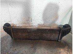 Recambio de intercooler para bmw x5 (e53) 3.0 turbodiesel cat referencia OEM IAM 1751779123102   2