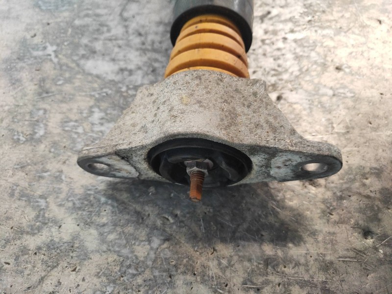 Recambio de amortiguador trasero derecho para mazda 6 kombi ()(.2012) 2.2 turbodiesel cat referencia OEM IAM GHP928700B  