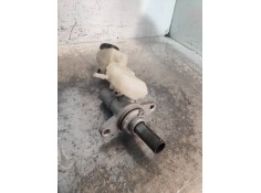 Recambio de bomba freno para mazda 6 kombi ()(.2012) 2.2 turbodiesel cat referencia OEM IAM   