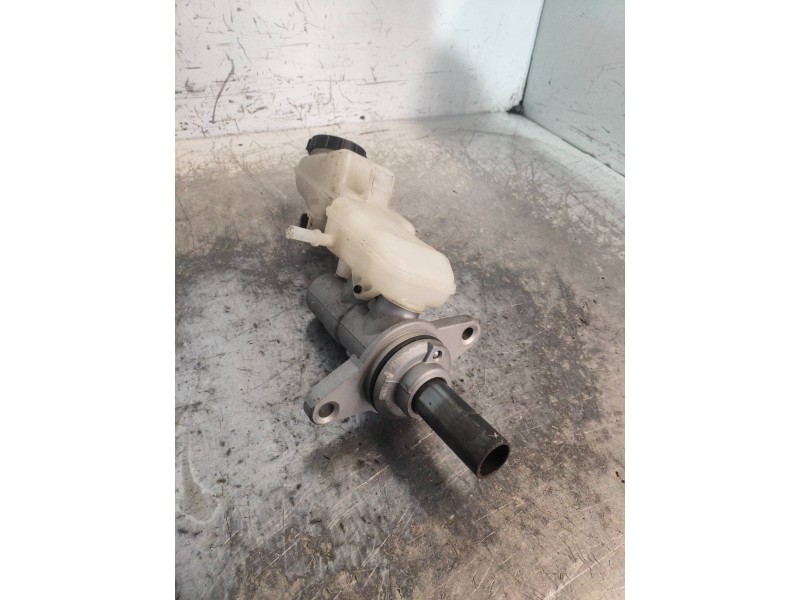 Recambio de bomba freno para mazda 6 kombi ()(.2012) 2.2 turbodiesel cat referencia OEM IAM   