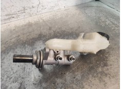 Recambio de bomba freno para mazda 6 kombi ()(.2012) 2.2 turbodiesel cat referencia OEM IAM    2