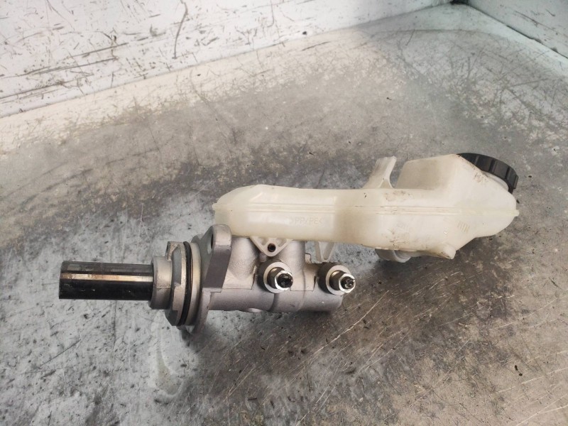 Recambio de bomba freno para mazda 6 kombi ()(.2012) 2.2 turbodiesel cat referencia OEM IAM   