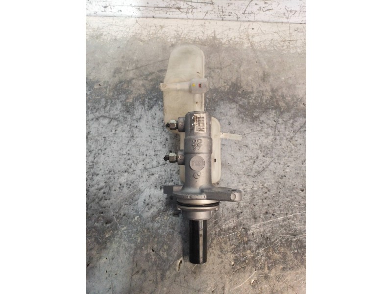 Recambio de bomba freno para mazda 6 kombi ()(.2012) 2.2 turbodiesel cat referencia OEM IAM   