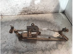 Recambio de motor limpia delantero para skoda yeti active referencia OEM IAM 5L1955119 5L1955023 