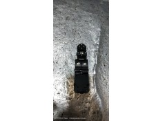 Recambio de mando elevalunas delantero izquierdo para citroen ds3 1.6 16v referencia OEM IAM   