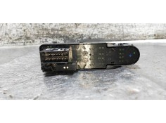 Recambio de mando elevalunas delantero izquierdo para citroen ds3 1.6 16v referencia OEM IAM    2