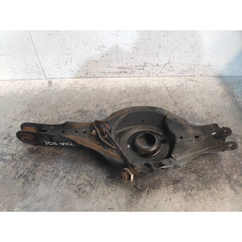 Recambio de brazo suspension inferior trasero derecho para mazda 6 kombi ()(.2012) 2.2 turbodiesel cat referencia OEM IAM   