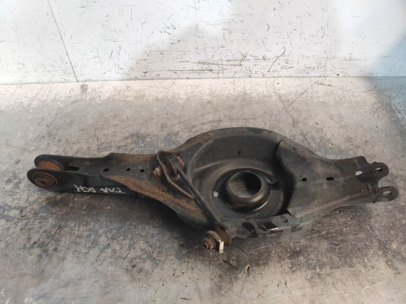 Recambio de brazo suspension inferior trasero derecho para mazda 6 kombi ()(.2012) 2.2 turbodiesel cat referencia OEM IAM   