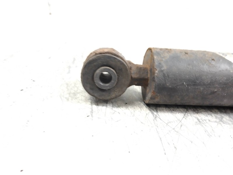 Recambio de amortiguador trasero para renault espace /grand espace (je0) 2.2 turbodiesel referencia OEM IAM   