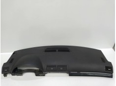 Recambio de kit airbag para audi a4 berlina (8e) 1.9 tdi (96kw) referencia OEM IAM    2