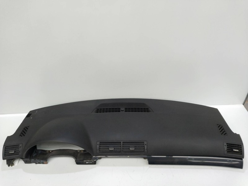 Recambio de kit airbag para audi a4 berlina (8e) 1.9 tdi (96kw) referencia OEM IAM   