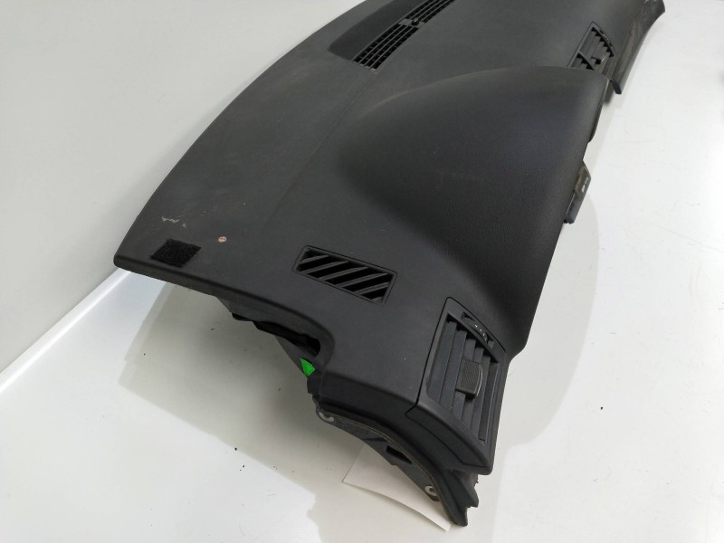 Recambio de kit airbag para audi a4 berlina (8e) 1.9 tdi (96kw) referencia OEM IAM   
