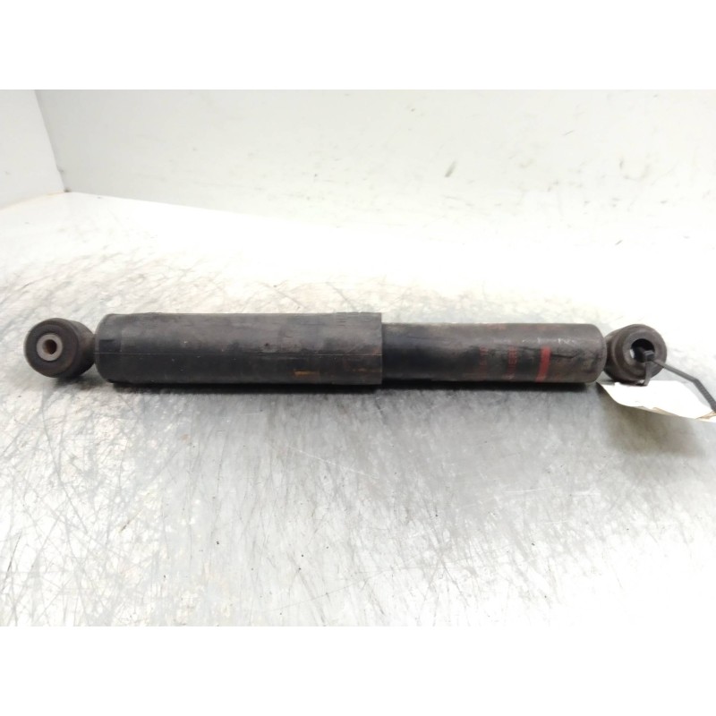 Recambio de amortiguador trasero para renault espace /grand espace (je0) 2.2 dt rt espace referencia OEM IAM   
