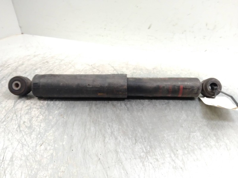 Recambio de amortiguador trasero para renault espace /grand espace (je0) 2.2 dt rt espace referencia OEM IAM   