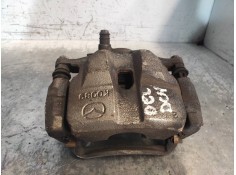 Recambio de pinza freno delantera derecha para mazda 6 kombi ()(.2012) 2.2 turbodiesel cat referencia OEM IAM   