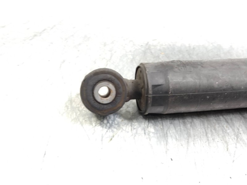 Recambio de amortiguador trasero para renault espace /grand espace (je0) 2.2 dt rt espace referencia OEM IAM   