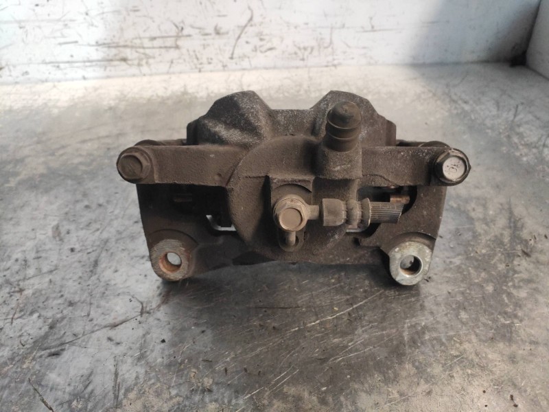 Recambio de pinza freno delantera derecha para mazda 6 kombi ()(.2012) 2.2 turbodiesel cat referencia OEM IAM   