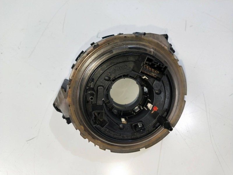 Recambio de kit airbag para audi a4 berlina (8e) 1.9 tdi (96kw) referencia OEM IAM   
