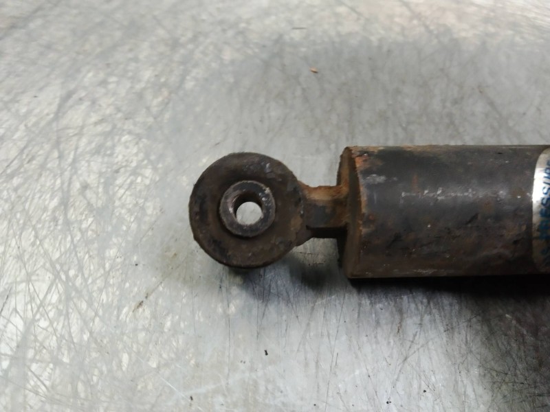 Recambio de amortiguador trasero para renault espace /grand espace (je0) 2.2 turbodiesel referencia OEM IAM   