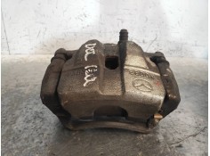 Recambio de pinza freno delantera izquierda para mazda 6 kombi ()(.2012) 2.2 turbodiesel cat referencia OEM IAM   