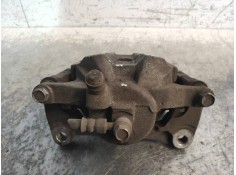 Recambio de pinza freno delantera izquierda para mazda 6 kombi ()(.2012) 2.2 turbodiesel cat referencia OEM IAM    2