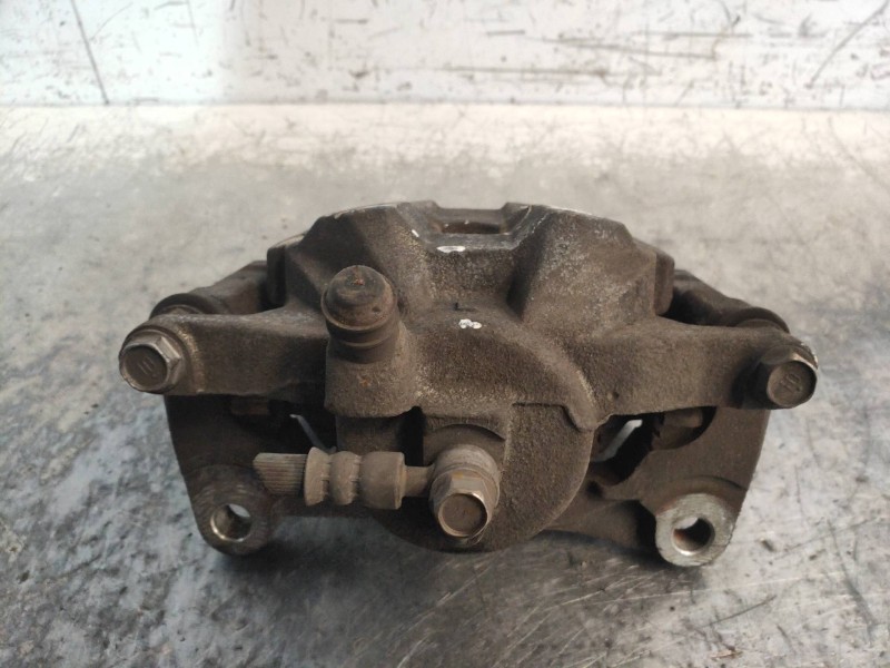 Recambio de pinza freno delantera izquierda para mazda 6 kombi ()(.2012) 2.2 turbodiesel cat referencia OEM IAM   