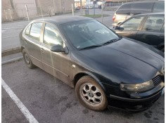 seat leon (1m1) del año 2003