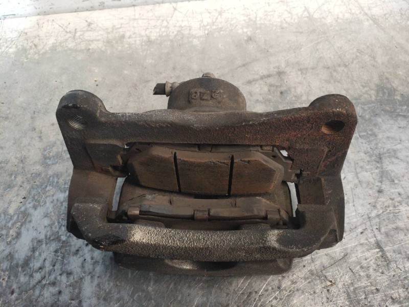 Recambio de pinza freno delantera izquierda para mazda 6 kombi ()(.2012) 2.2 turbodiesel cat referencia OEM IAM   