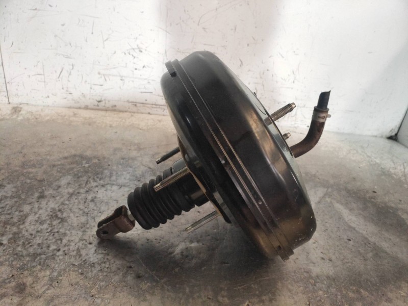 Recambio de servofreno para mazda 6 kombi ()(.2012) 2.2 turbodiesel cat referencia OEM IAM GHP943800 13101027010 